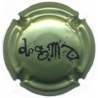 Dogma X-86421 V-23229