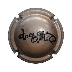 Dogma X-92475 V-26184