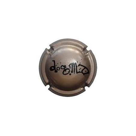 Dogma X-92475 V-26184