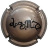 Dogma X-92475 V-26184