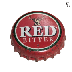 AUSTRALIA (AU)  Cerveza...