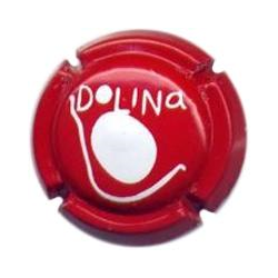 Dolina X-33521 V-10350