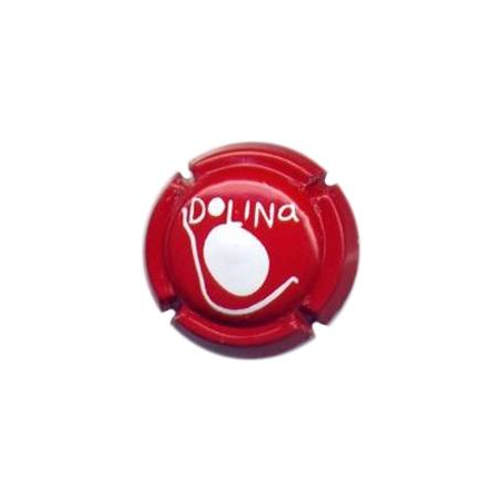 Dolina X-33521 V-10350