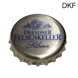 ALEMANIA (DE)  Cerveza...
