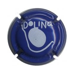 Dolina X-61791 V-18493