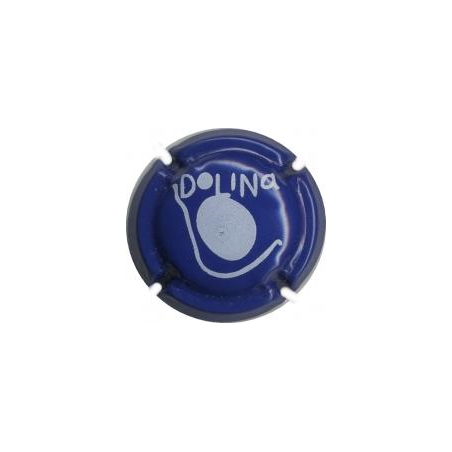 Dolina X-61791 V-18493