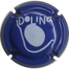 Dolina X-61791 V-18493