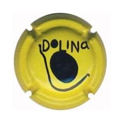 Dolina X-72900 V-20306