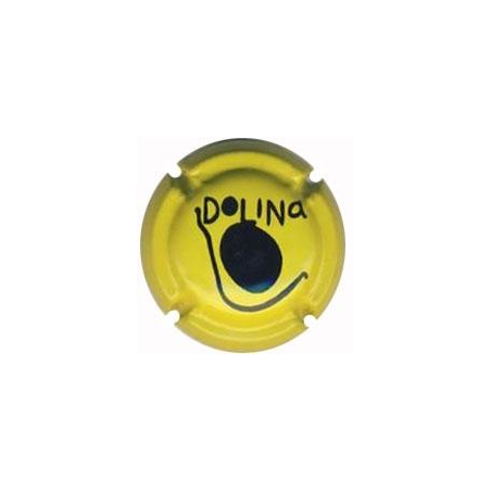 Dolina X-72900 V-20306