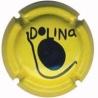 Dolina X-72900 V-20306