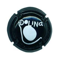 Dolina X-7795 V-5185