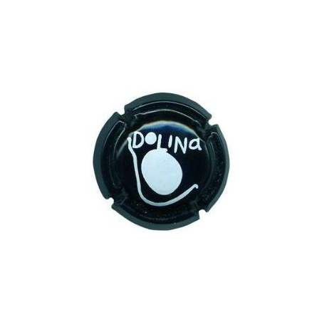 Dolina X-7795 V-5185
