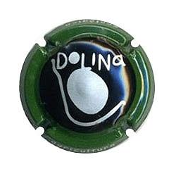 Dolina  X-93365 V-26185
