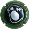 Dolina  X-93365 V-26185