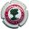 Albet i Noya X-3810 V-0268a