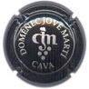 Domènec Jové Martí X-1436 V-2617