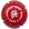 Domènec Jové Martí X-16558 V-6220