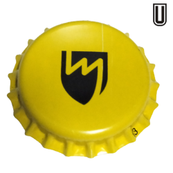 LÍBANO (LB)  Cerveza Meem...