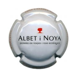 Albet i Noya X-38523 V-12520