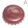 BÉLGICA (BE)  Cerveza Brouwerij Haacht
