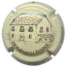 Domènech Ferrer X-1914 V-4061