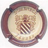 Domènech Ferrer X-6750 V-2276