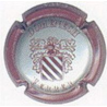 Domènech Ferrer X-6751 V-2505