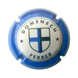 Domènech Ferrer X-739 V-2949
