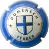 Domènech Ferrer X-739 V-2949