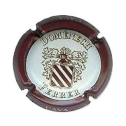 Domènech Ferrer X-744 V-2278