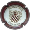Domènech Ferrer X-744 V-2278