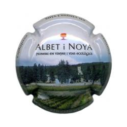 Albet i Noya X-68343 V-19531