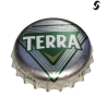COREA (SUR) (KR)  Cerveza HiteJinro Co., Ltd.