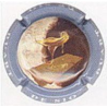 Duart de Sió X-6752 V-1784 (Magnum)