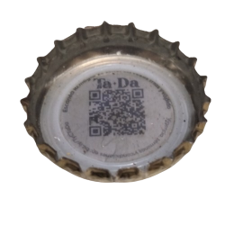 COLOMBIA (CO)  Cerveza  Cervecería Bavaria S.A.