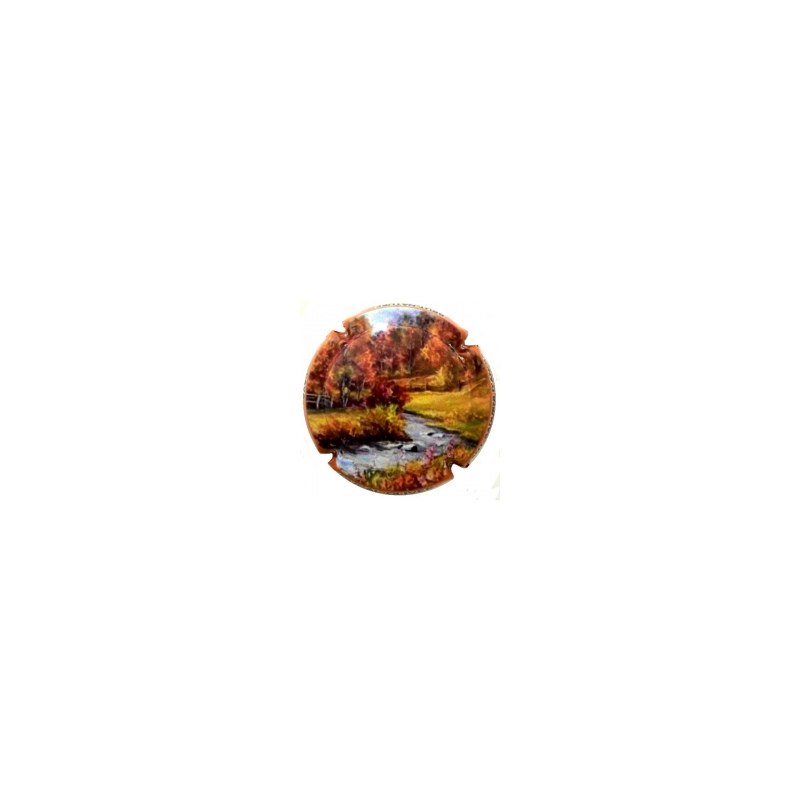 Ducal Oliver X-129011