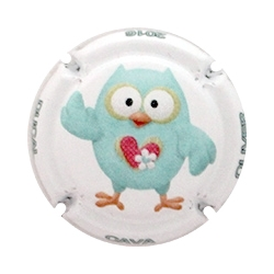 Ducal Oliver X-132982