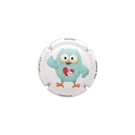 Ducal Oliver X-132982