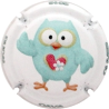 Ducal Oliver X-132982
