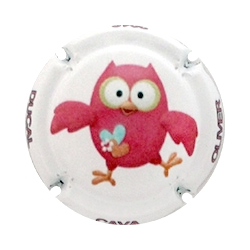 Ducal Oliver X-132983