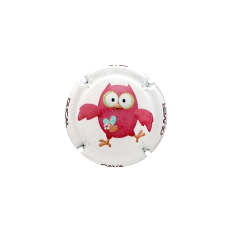 Ducal Oliver X-132983