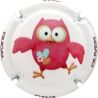 Ducal Oliver X-132983