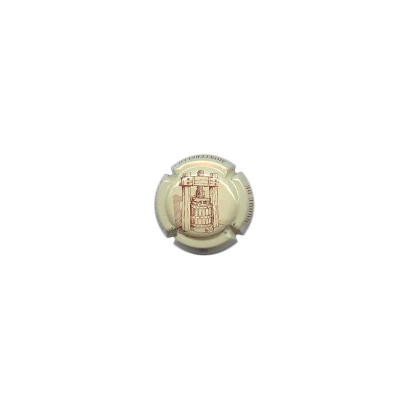 Duque de Montebello X-1642 V-2279
