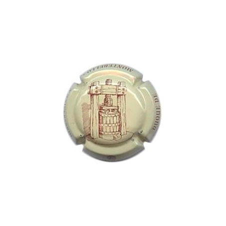 Duque de Montebello X-1642 V-2279