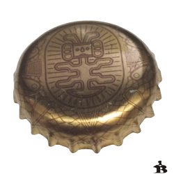 COLOMBIA (CO)  Cerveza...