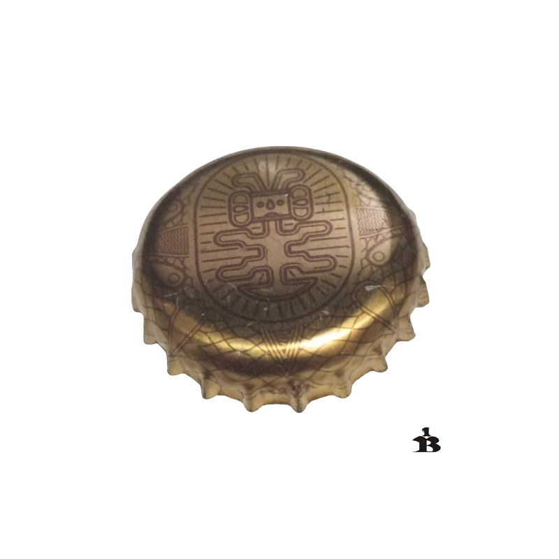COLOMBIA (CO)  Cerveza  Cervecería Bavaria S.A.