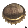 COLOMBIA (CO)  Cerveza  Cervecería Bavaria S.A.