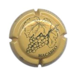 Duque de Montebello X-1646...
