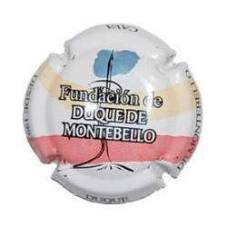Duque de Montebello X-27002...