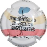Duque de Montebello X-27002 V-11780